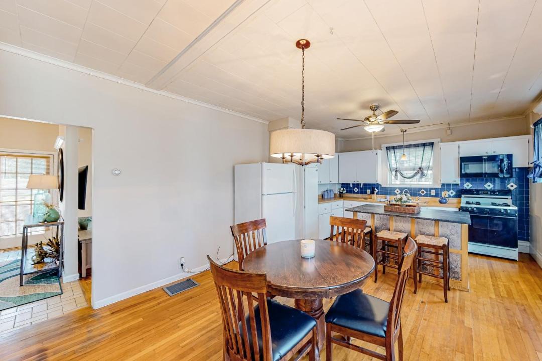 Photo of Others in Colchester