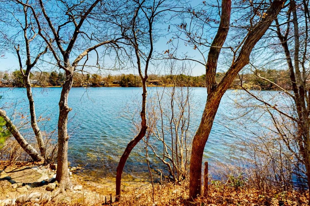 Photo of Outdoor in Cataumet