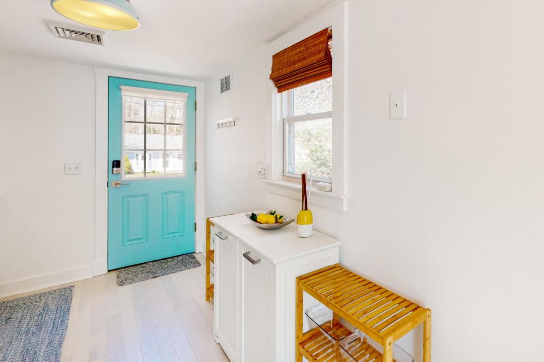 Photo of Others in Cataumet