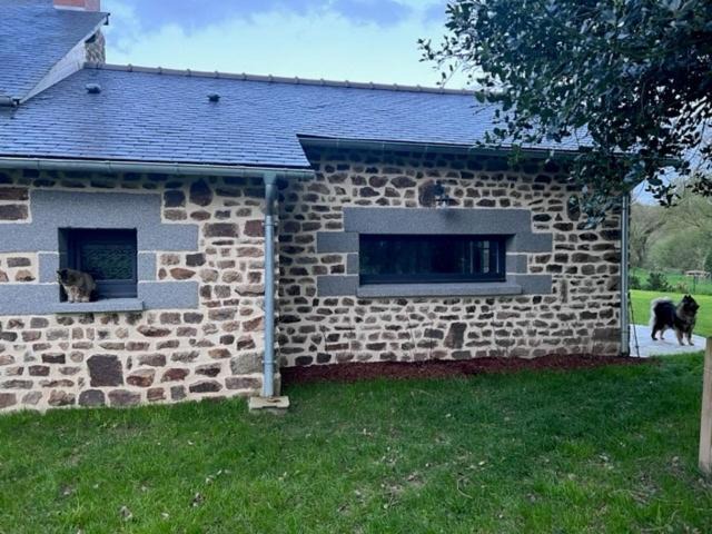 Photo of Others in Saint-Samson