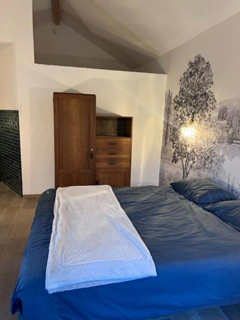 Photo of Others in Saint-Samson