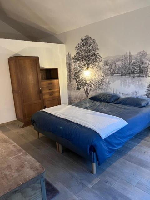 Photo of Others in Saint-Samson