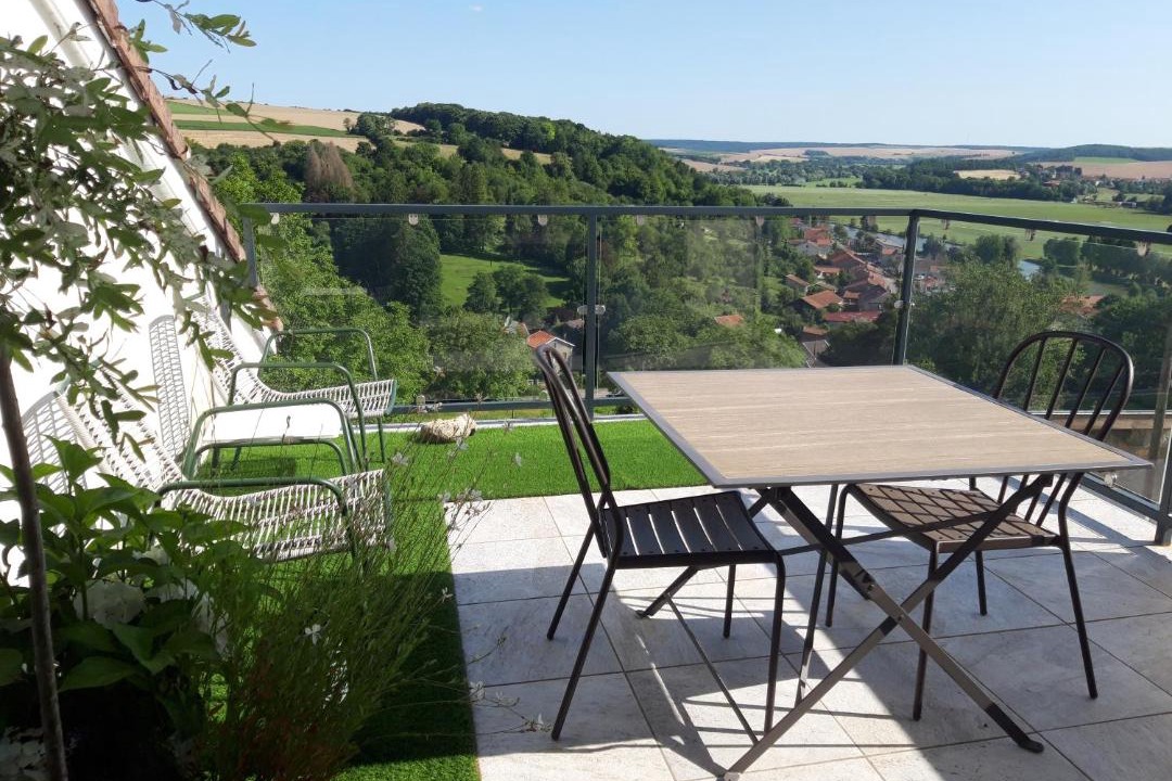 Photo of Others in Dun-sur-Meuse