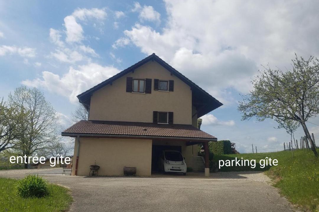 Photo of Others in Sainte-Marie-d'Alvey