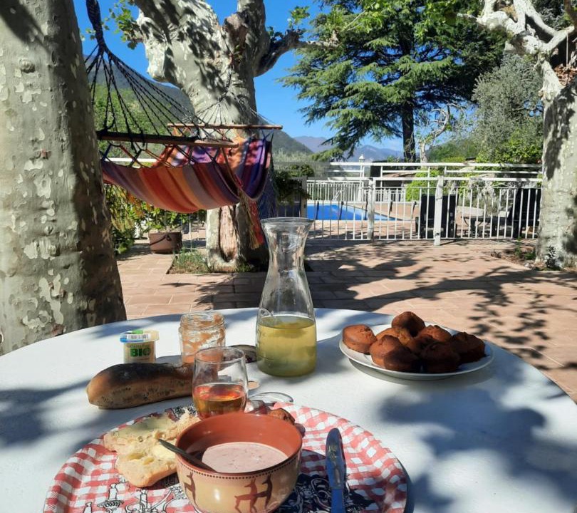 Photo of Others in Puget-Theniers