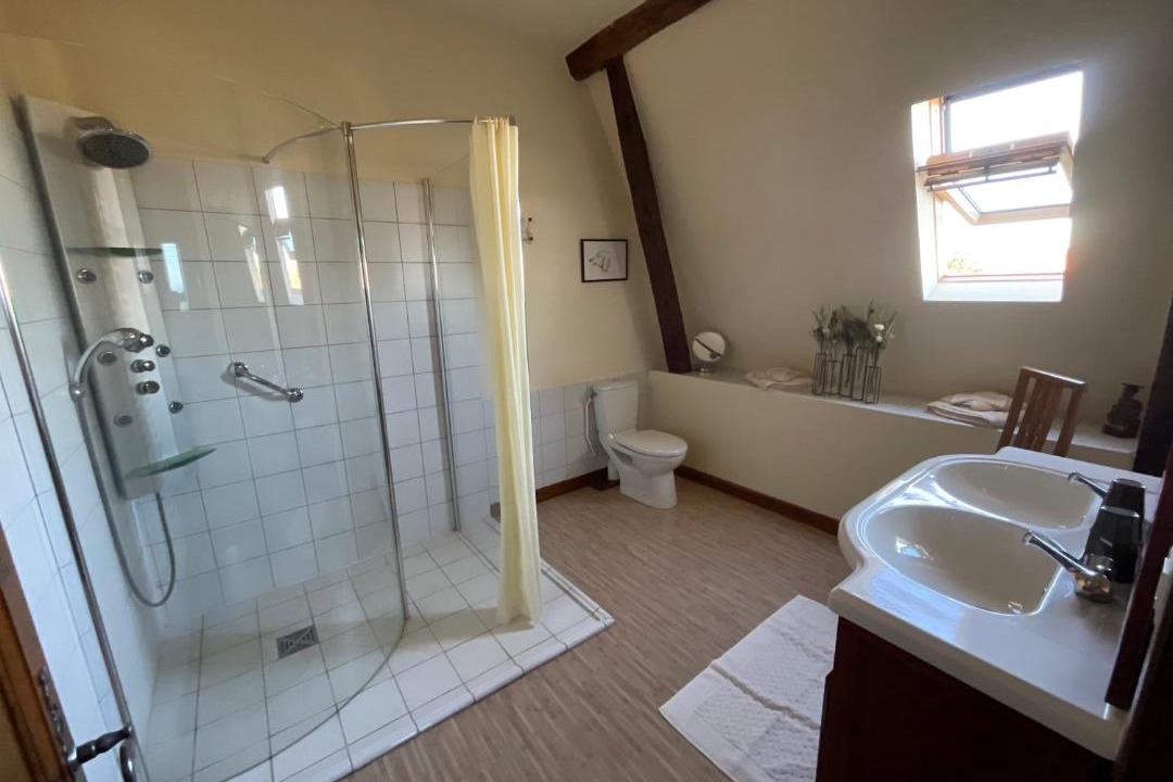 Photo of Others in Arthez-de-Bearn