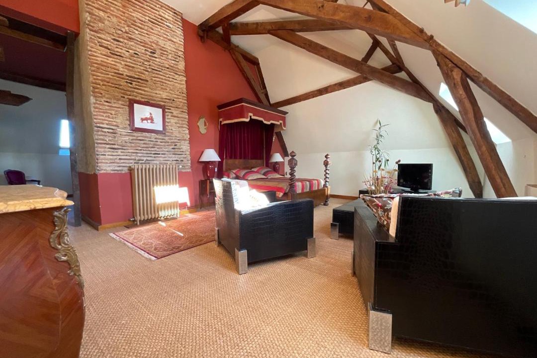 Photo of Others in Arthez-de-Bearn