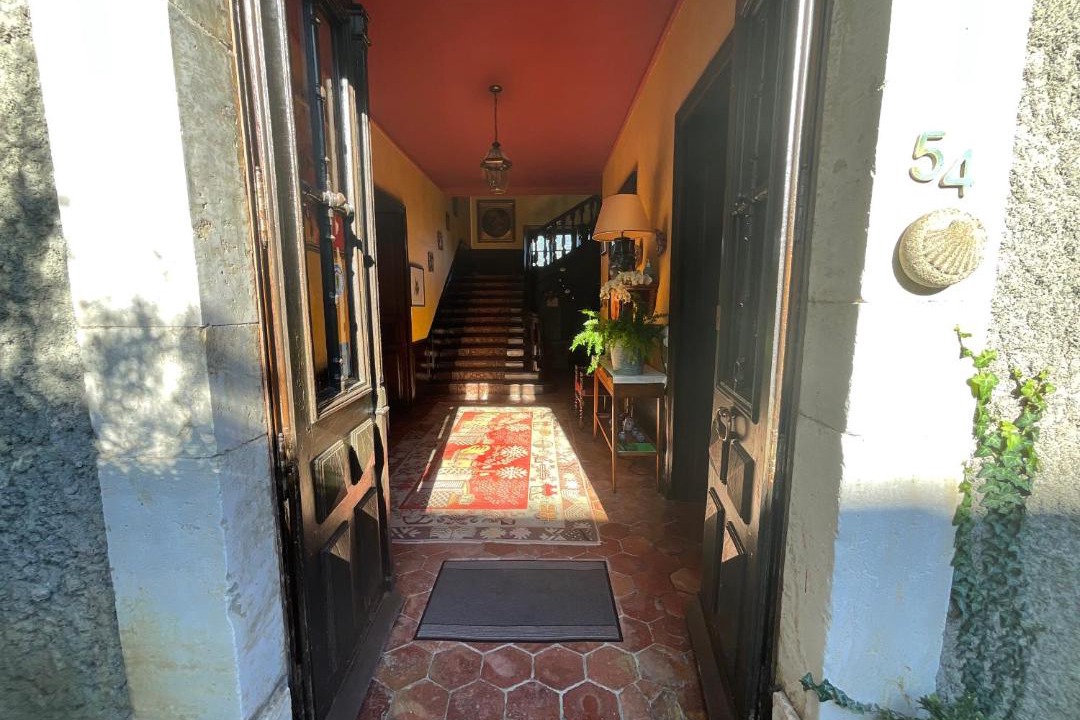 Photo of Others in Arthez-de-Bearn