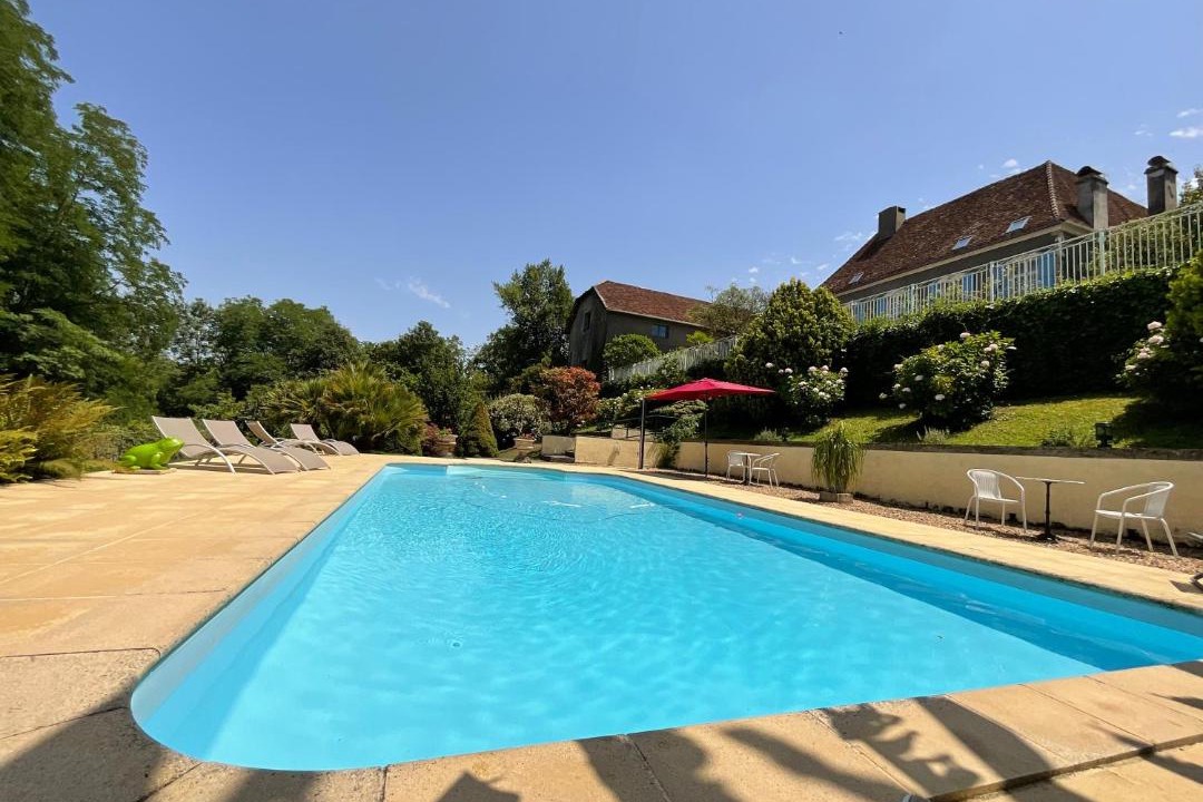 Photo of Outdoor in Arthez-de-Bearn