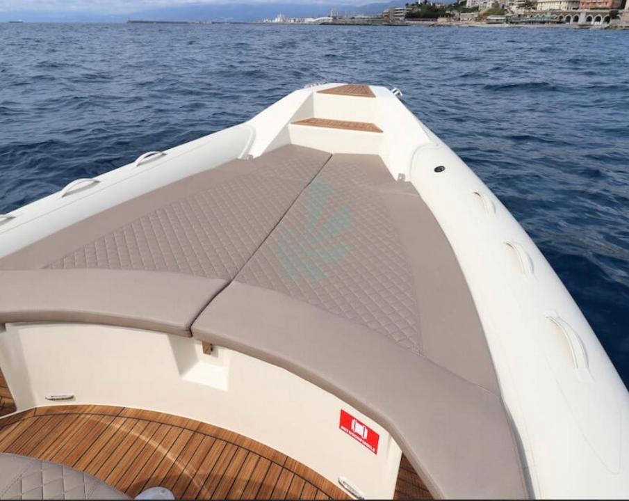 Photo of Others in Valpaja