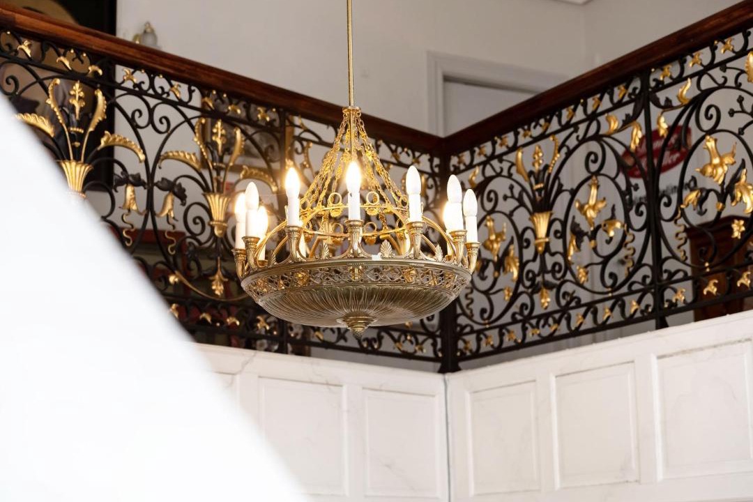 Photo of Others in Hjallerup