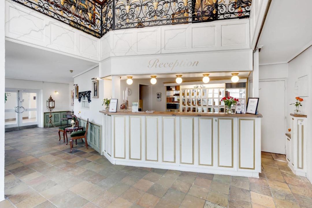 Photo of Others in Hjallerup