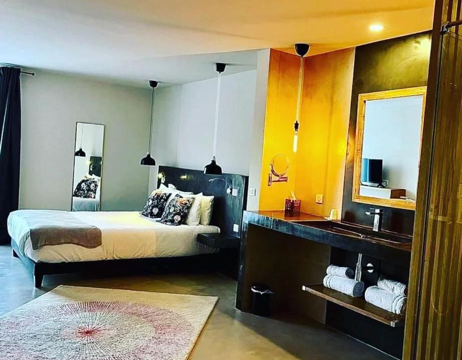 Photo of Others in Valpaja