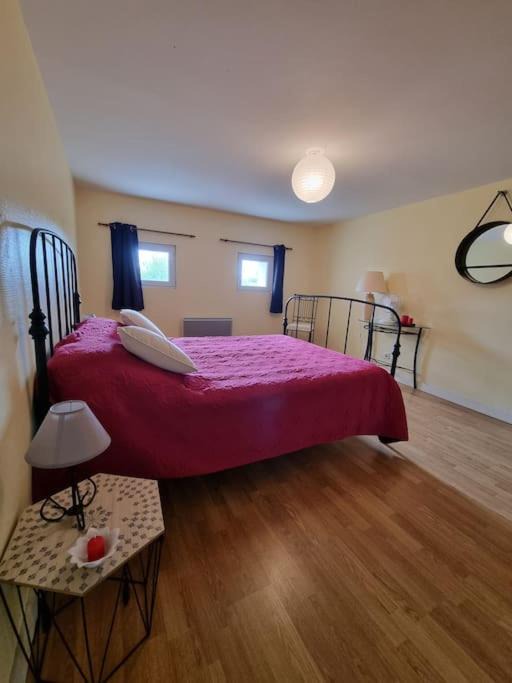 Photo of Others in Archigny