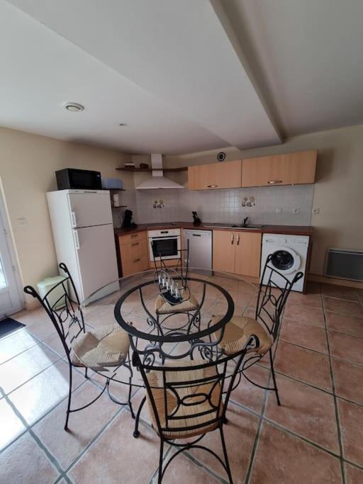 Photo of Others in Archigny