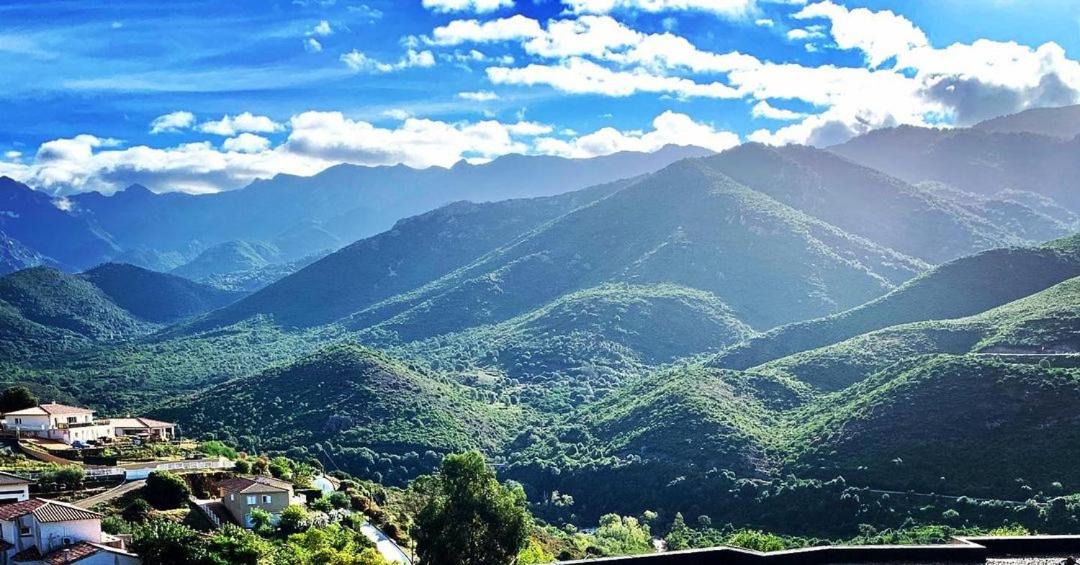 Photo of Others in Valpaja