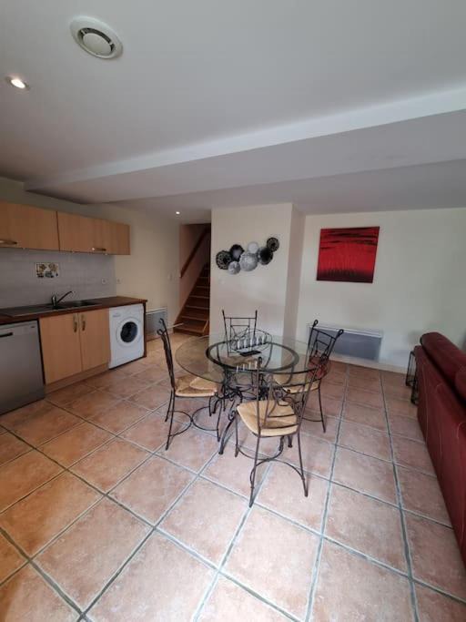 Photo of Livingroom in Archigny