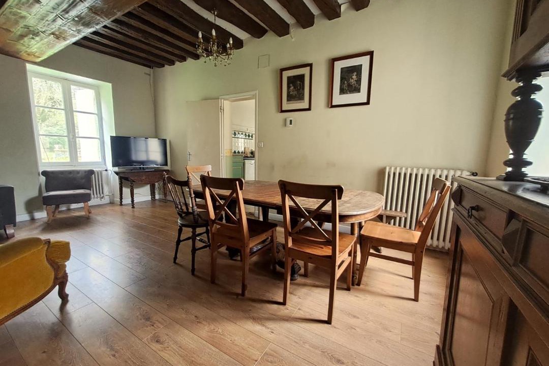 Photo of Others in Meung-sur-Loire