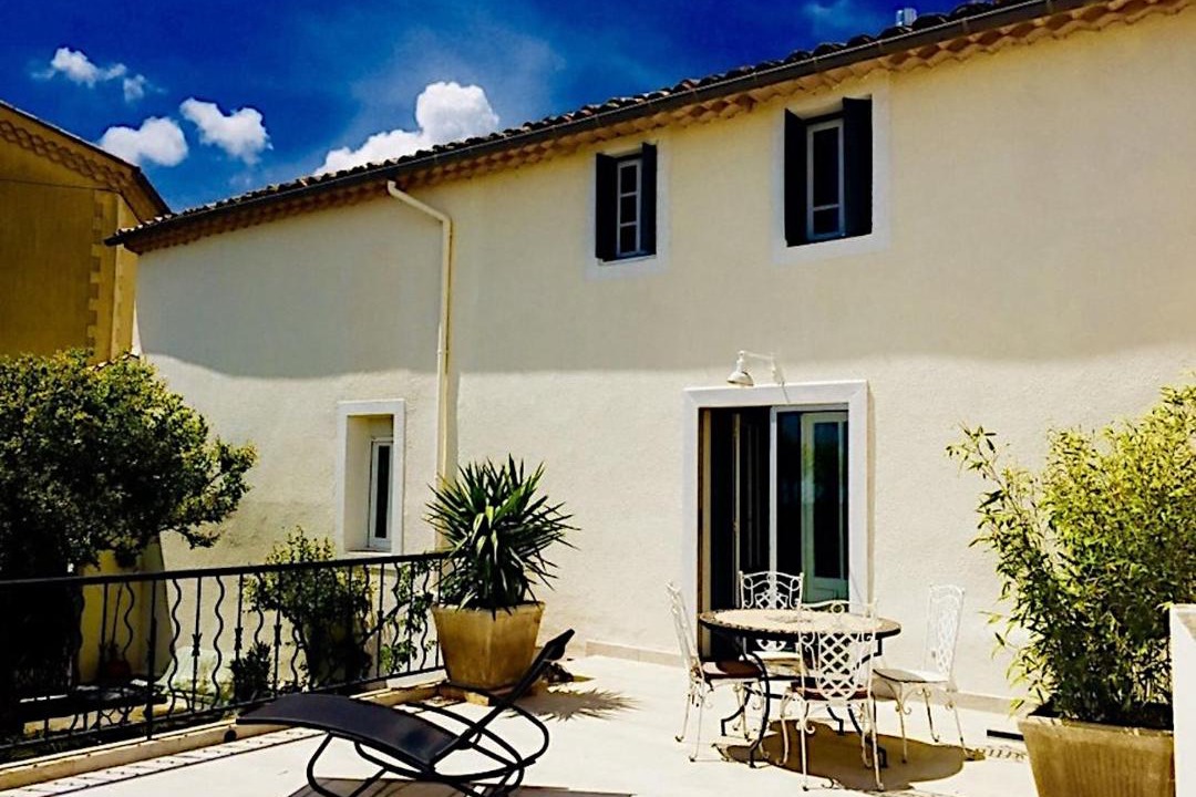 Photo of Others in Villespassans