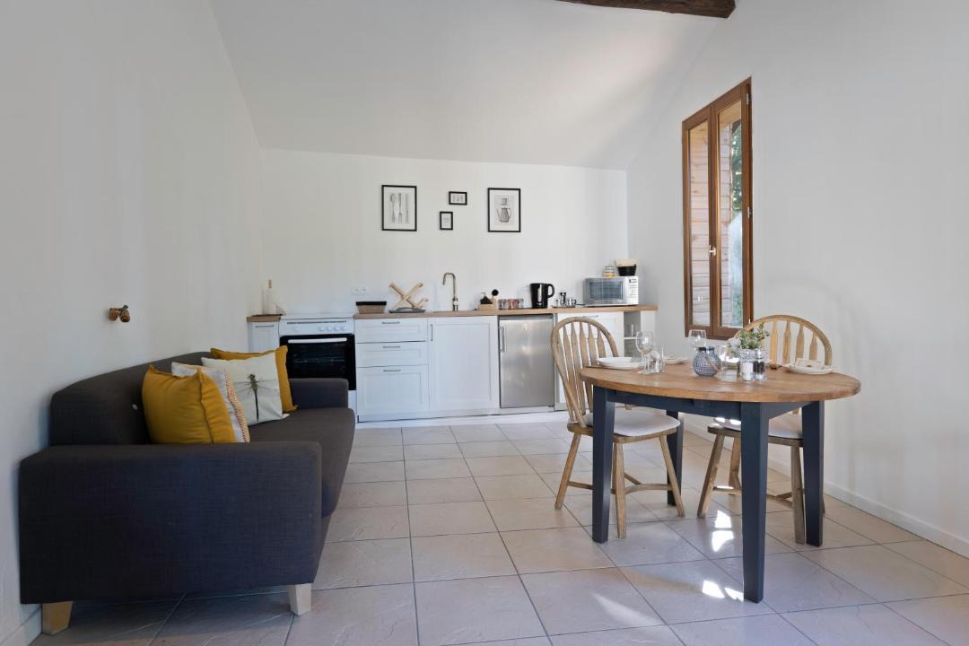 Photo of Others in Boisredon