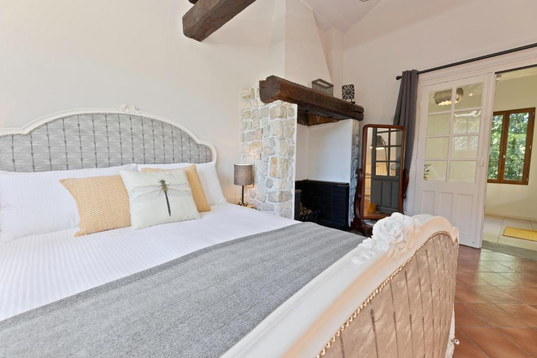 Photo of Others in Boisredon