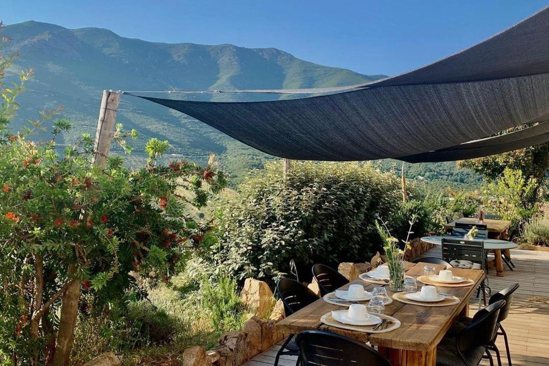 Photo of Others in Valpaja