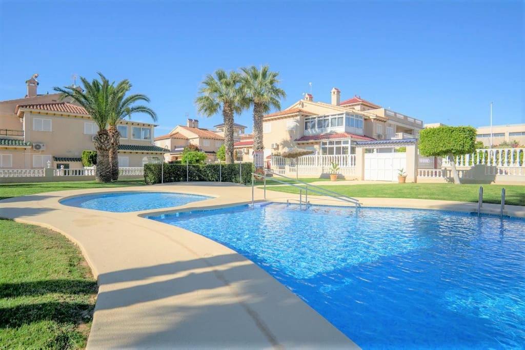 Photo of Outdoor in La Florida