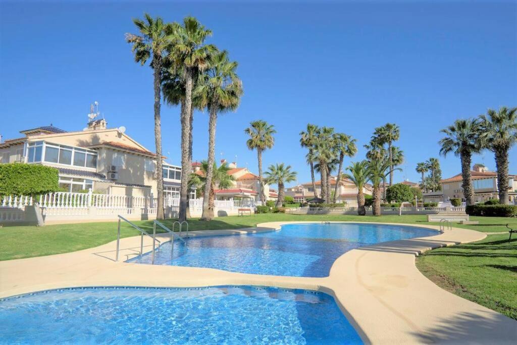 Photo of Outdoor in La Florida