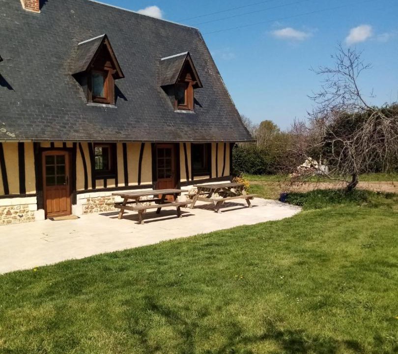 Photo of Others in Saint-Philbert-sur-Risle