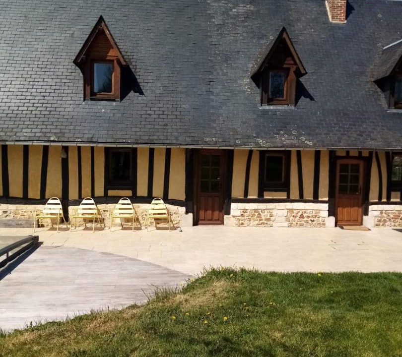 Photo of Others in Saint-Philbert-sur-Risle