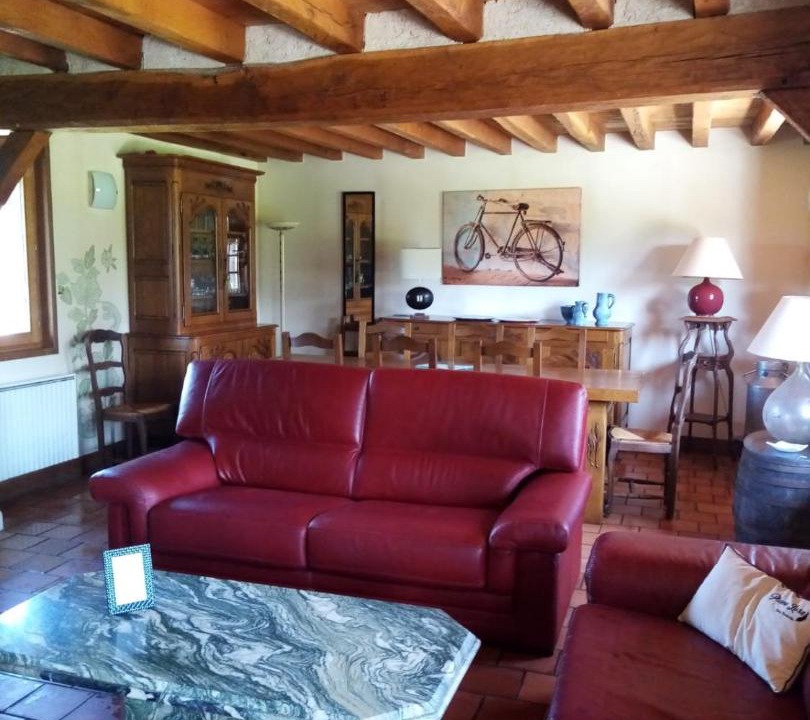 Photo of Others in Saint-Philbert-sur-Risle