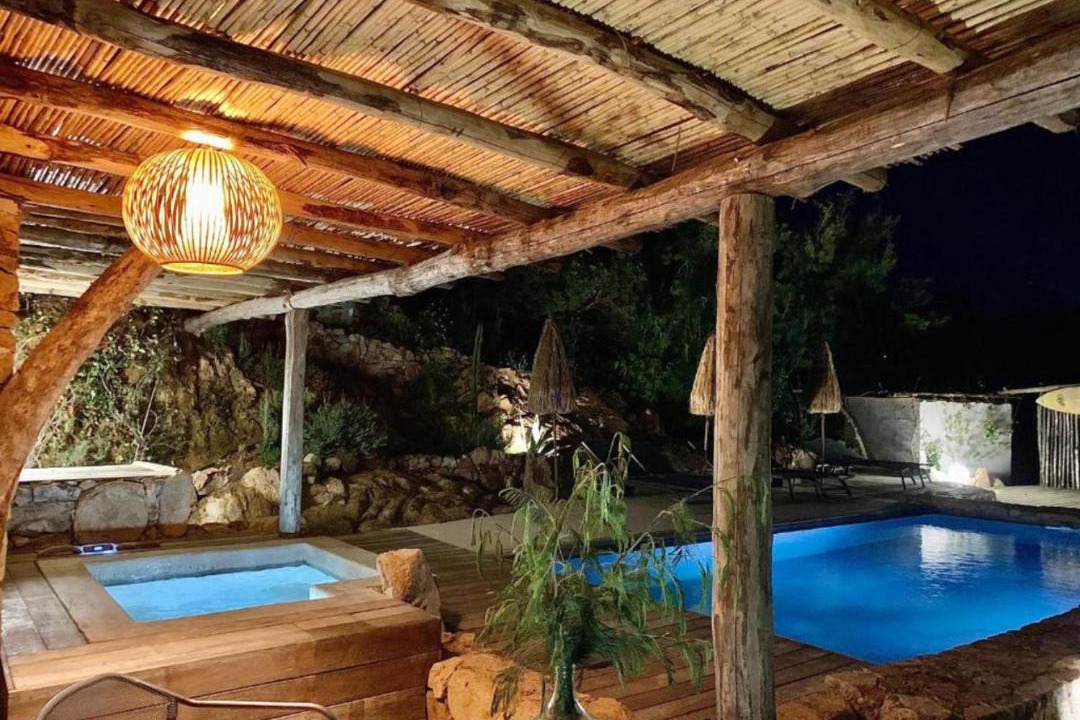 Photo of Others in Valpaja