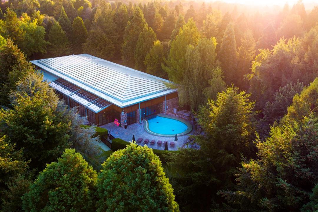 Photo of Others in Coupvray