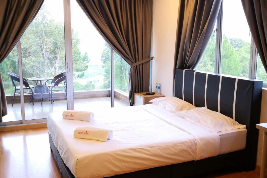 Photo of Others in Brinchang