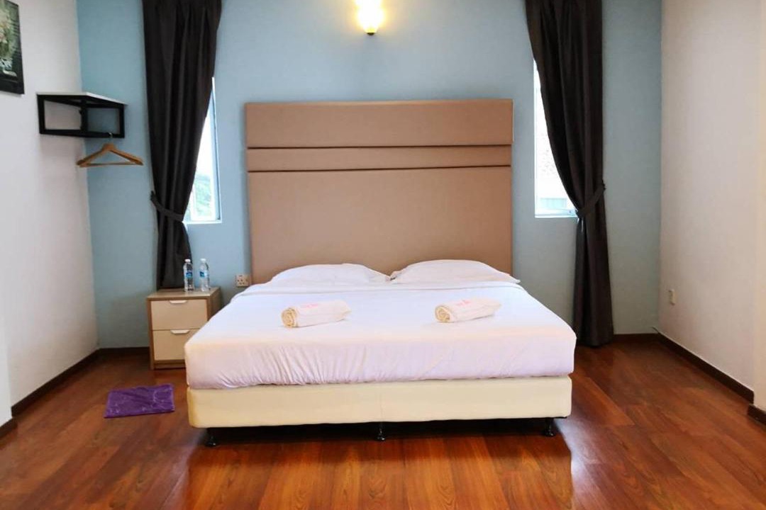 Photo of Others in Brinchang