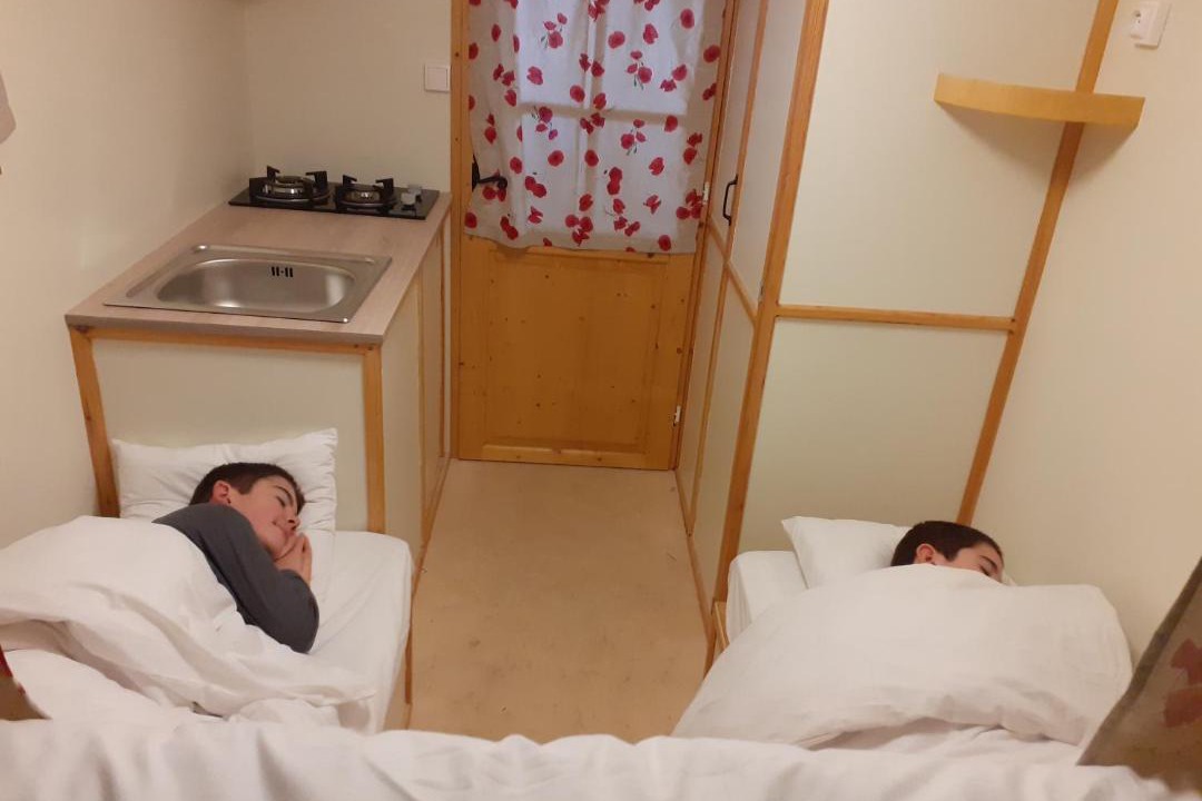 Photo of Others in Bassillon-Vauze