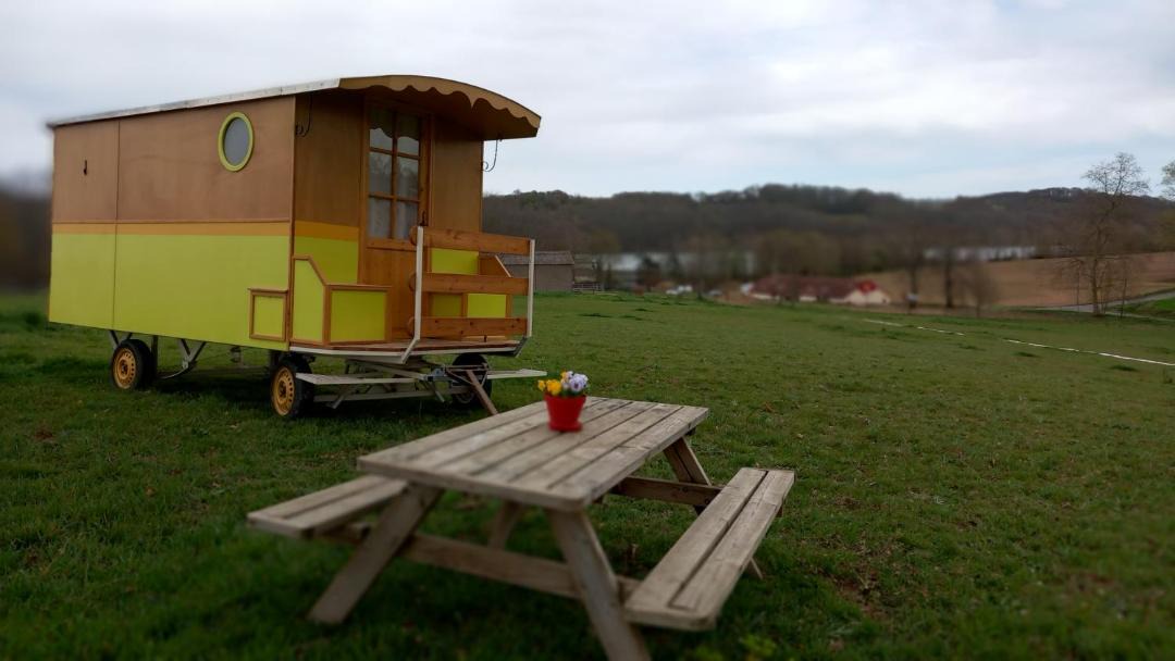 Photo of Others in Bassillon-Vauze