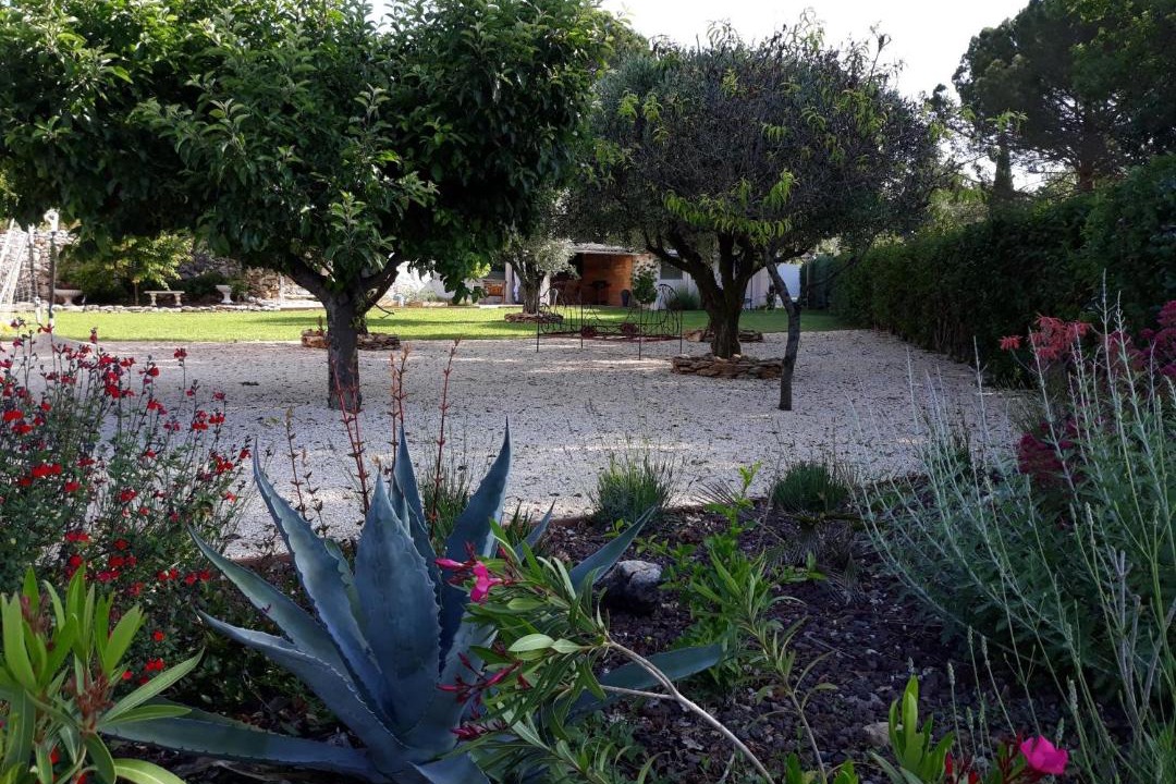 Photo of Others in Saint-Martin-d'Ardeche