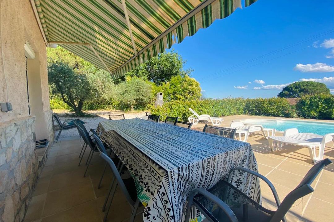 Photo of Others in Saint-Martin-d'Ardeche