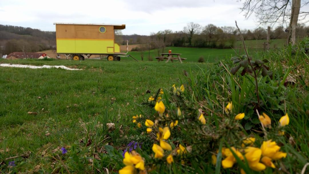 Photo of Others in Bassillon-Vauze