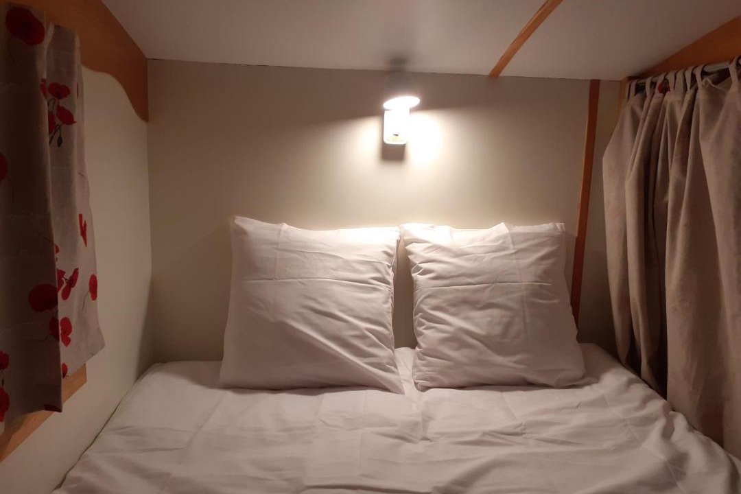 Photo of Others in Bassillon-Vauze