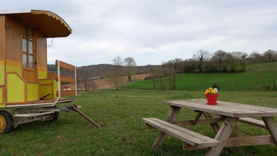 Photo of Others in Bassillon-Vauze