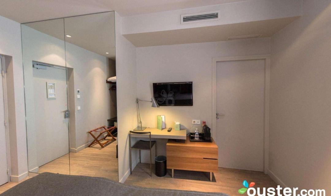 Photo of Others in Mondeville