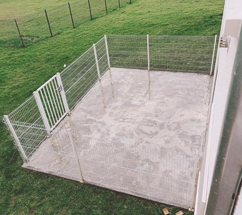 Photo of Others in Charleville-Mezieres