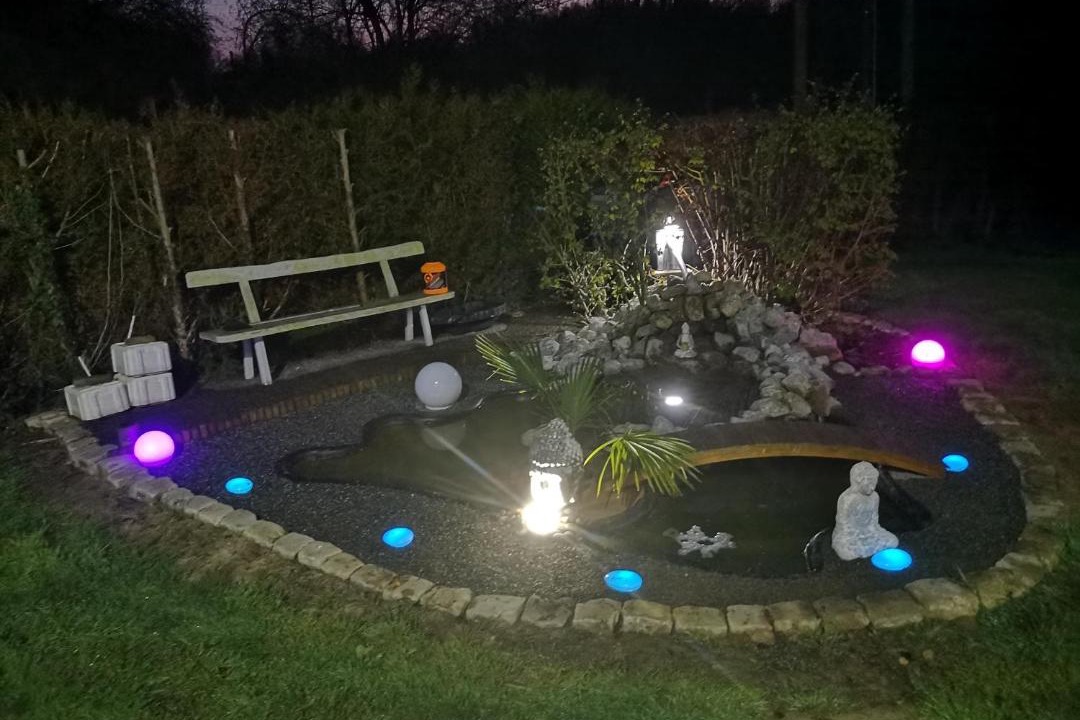 Photo of Others in Massy