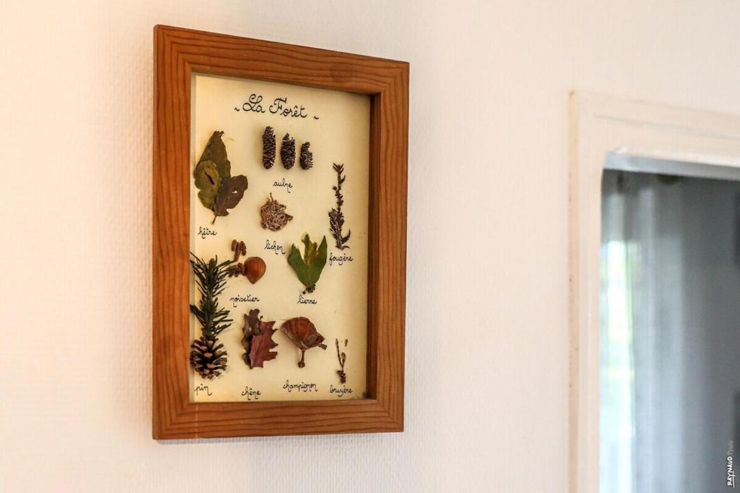Photo of Others in Gaillac