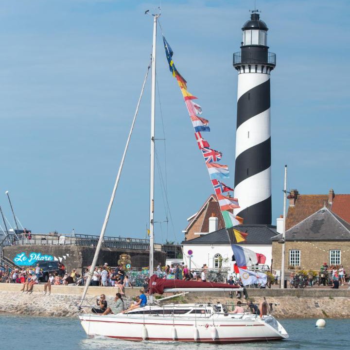 Photo of Others in Grand-Fort-Philippe