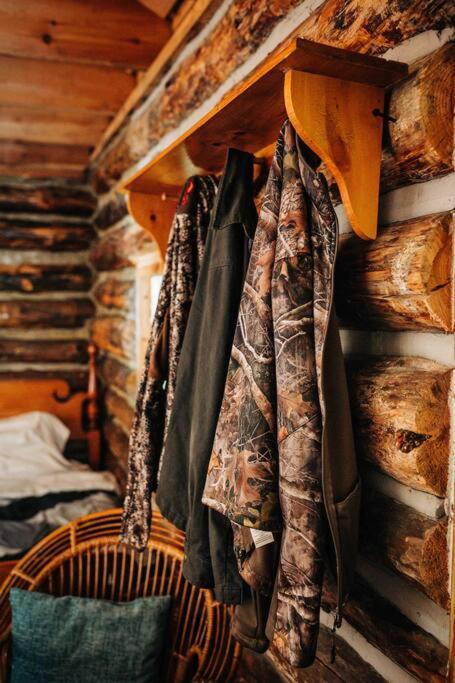 Photo of Others in Penn Yan