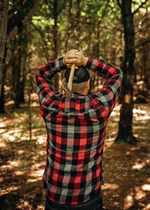 Photo of Others in Penn Yan