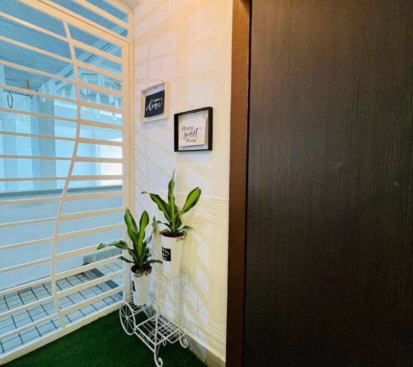 Photo of Others in Bukit Tinggi